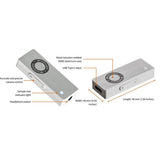 Audioengine DAC3