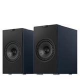 KEF Coda W - Midnight Blue