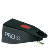 Ortofon Pro S