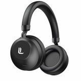 Laudberg H1B - Black