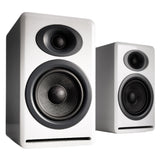 Audioengine P4 - White