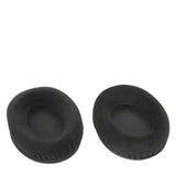 Sennheiser Earpads HD545/565/580/600/650