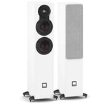 DALI Sonik 5 - White
