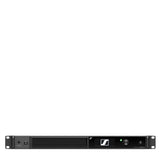 Sennheiser SPECTERA Base Station