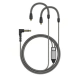 Sennheiser MMCX Cable 3.5mm Plug