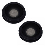 Sennheiser Ear pad Velour with foam discs for HD 25