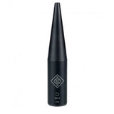 Neumann MA 1