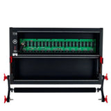 Arturia RackBrute 6U - Noir Edition
