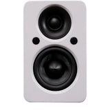 Jamo Mini MKII - High Gloss White