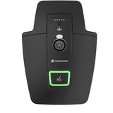 Sennheiser EW-DX TS 5-PIN (Q1-9)