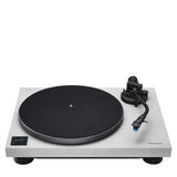 Technics SL-40CBTE-H - Grey