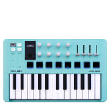 Arturia MiniLAB 3 - Aquamarine
