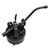 Technics Tonearm TZTYL03BE7E