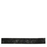 Technics SFUZ122-01 Pitch Fader Gasket