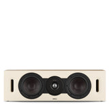 DALI Sonik Cinema - Natural Oak
