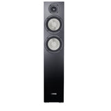 Canton GLE 70 - Black