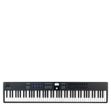 Arturia KeyLab Essential 88 mk3 - Black