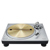 Technics SL-1300GE-S - Silver