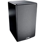 Canton AM 5 - Black