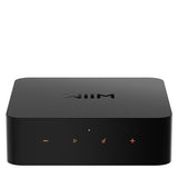 WiiM Pro
