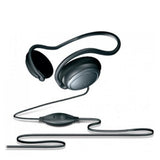 Sennheiser MM 30 Sony Ericsson