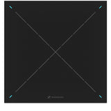Sennheiser TeamConnect Ceiling 2 (TCC 2) - Black
