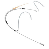 Sennheiser HM 200 - Silver