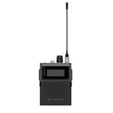 Sennheiser SPECTERA SEK (UHF)