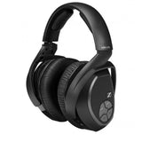 Sennheiser HDR 175