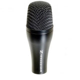 Sennheiser ME 65 - Black