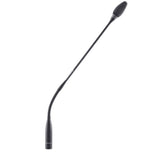 Sennheiser MEG 14-40-B - Black