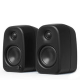 Kanto UKI Onyx - Matte Black