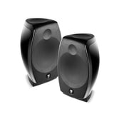 Focal Sib Evo Dolby Atmos 5.1.2