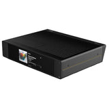 ARCAM ST25 (ARCST25EU)