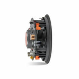 JBL Stage 280C