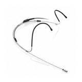 Sennheiser SL Headmic 1 SB