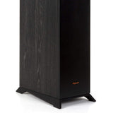 Klipsch Reference Premiere RP-4000F Ebony