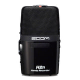 Zoom H2n