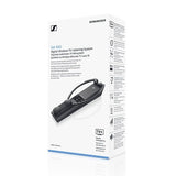 Sennheiser SET 860