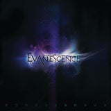 Evanescence - Evanescence [LP]