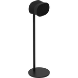 Sonos Era 300 Stand - Black