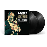 Louis Armstrong – Collected [2LP]
