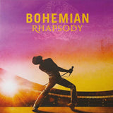 Queen - Bohemian Rhapsody (OST) [2LP]