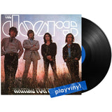 The Doors - Waiting For The Sun [LP]