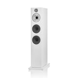 Bowers & Wilkins 603 S3 - White