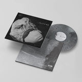 The Cure - Songs Of A Lost World (Limited Edition) [LP] - Marble Grey Bio Vinyl