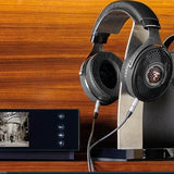 Focal Utopia 2022