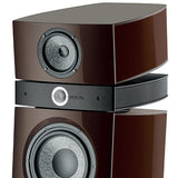 Focal Maestro Utopia Evo Hot Chocolate