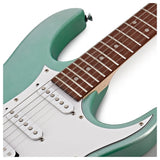 IBANEZ GRX40-MGN