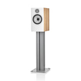 Bowers & Wilkins 607 S3 - Oak
